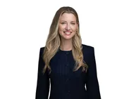 Wilson Kester attorney