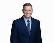 Wilson Kester attorney