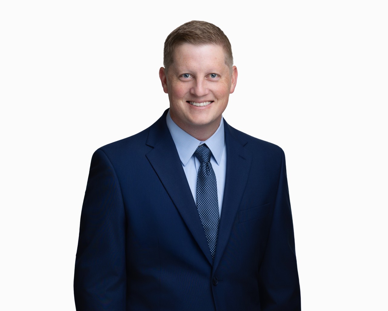 Wilson Kester attorney