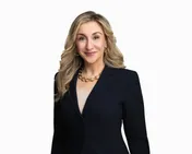 Wilson Kester attorney
