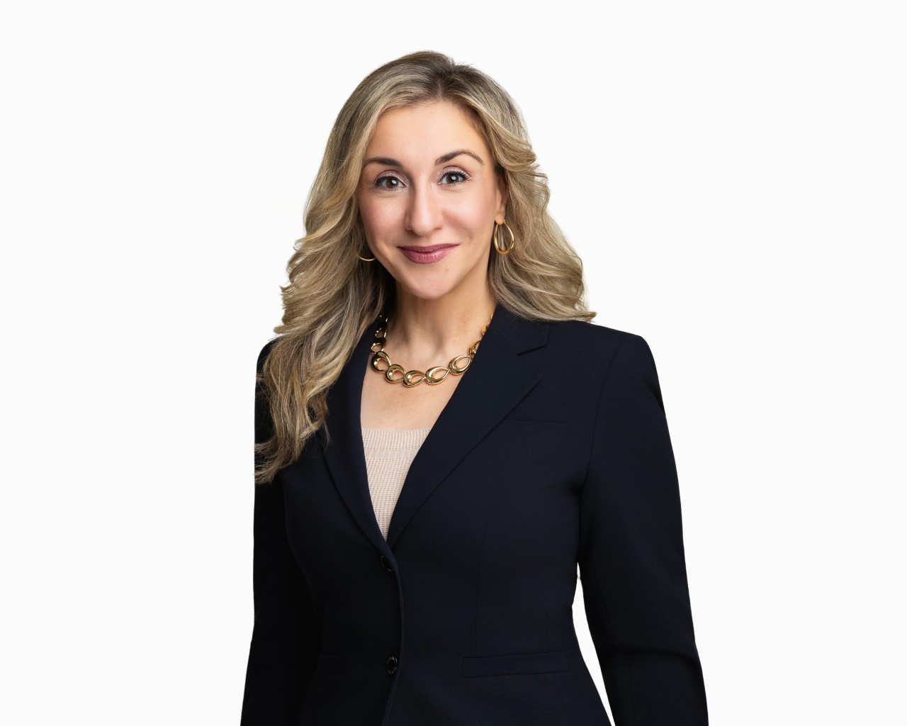 Wilson Kester attorney