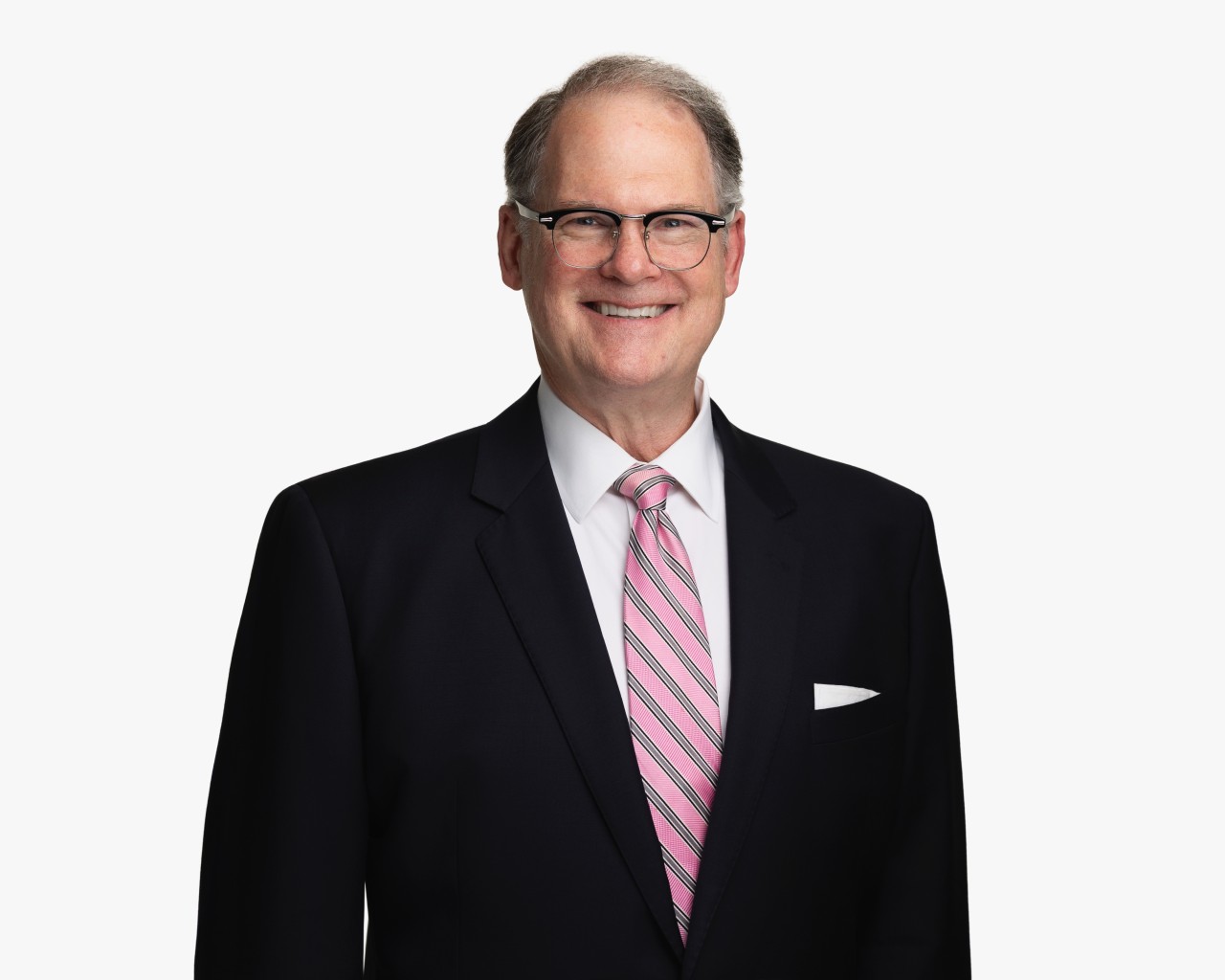 Wilson Kester attorney