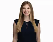 Wilson Kester attorney