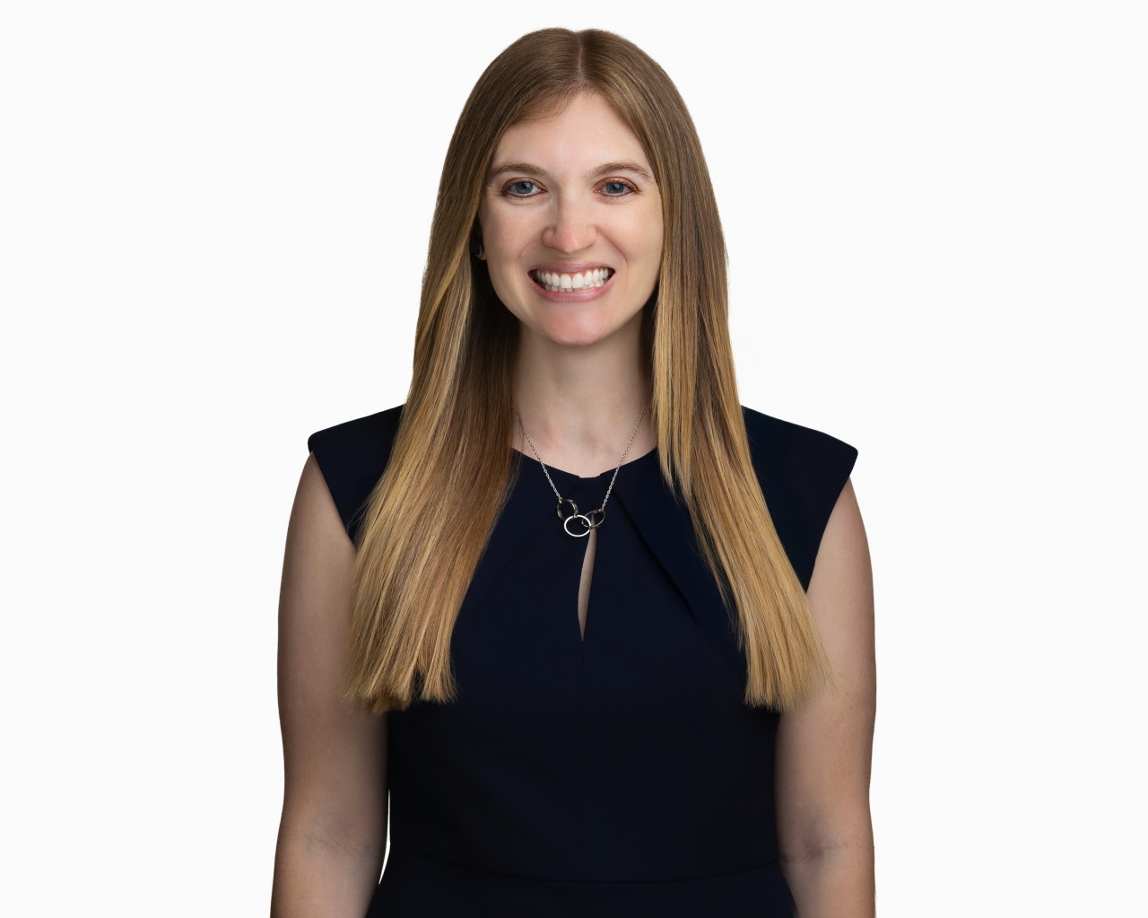Wilson Kester attorney