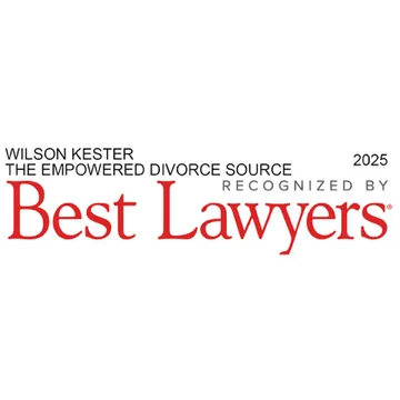 Best Lawyers 2025