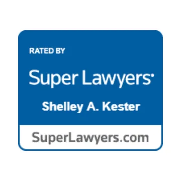 Super Lawyers