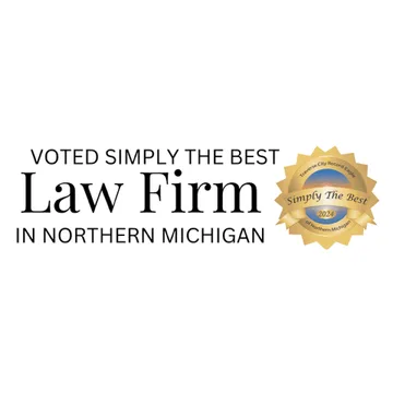 Simply The Best Law Firm