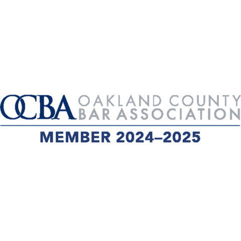 OCBA Member