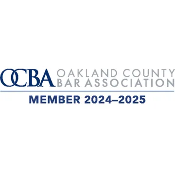 OCBA Member