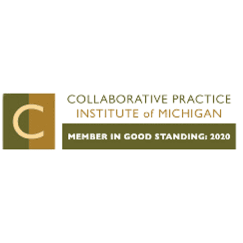 Collaborative Practice