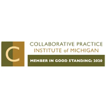 Collaborative Practice