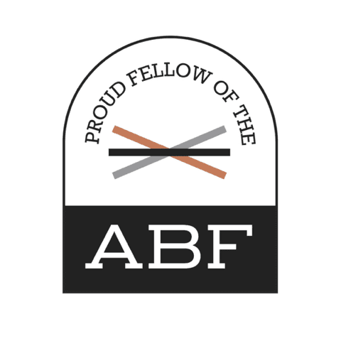 ABF
