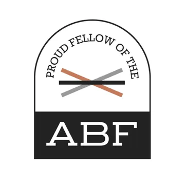 ABF